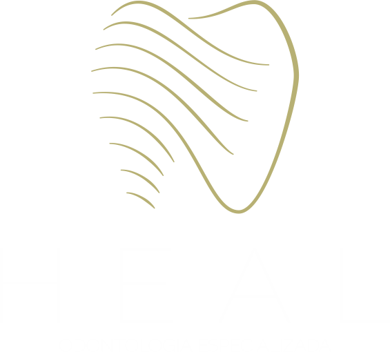 logo heal web