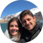 " Excelente atendimento, profissionais qualificados e educados ! Além de ser um consultório com ambiente muito agradável e receptivo, recomendo demais! " FLÁVIO QUADROS VECCHI