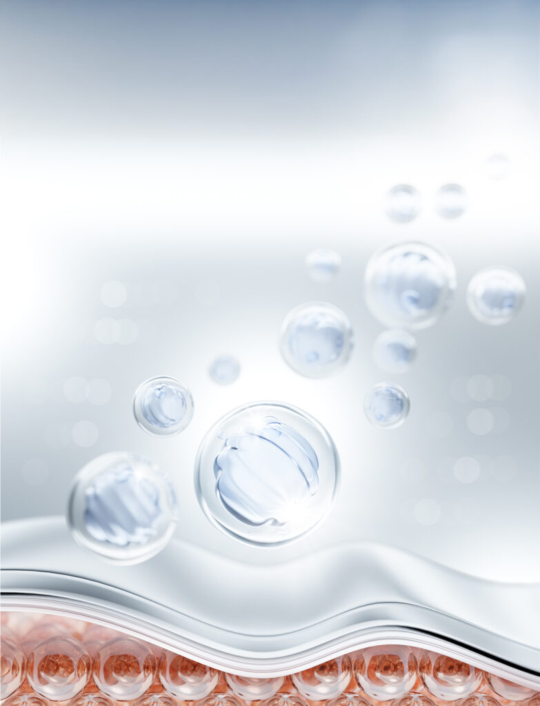 Ozonioterapia Odontológica